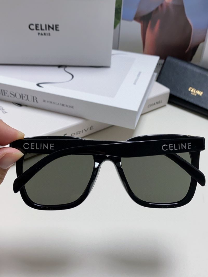 Celine Sunglasses